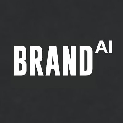BrandAI